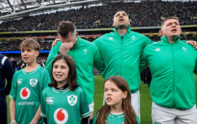 peter-omahony-tadhg-beirne-and-tadhg-furlong-during-the-national-anthem