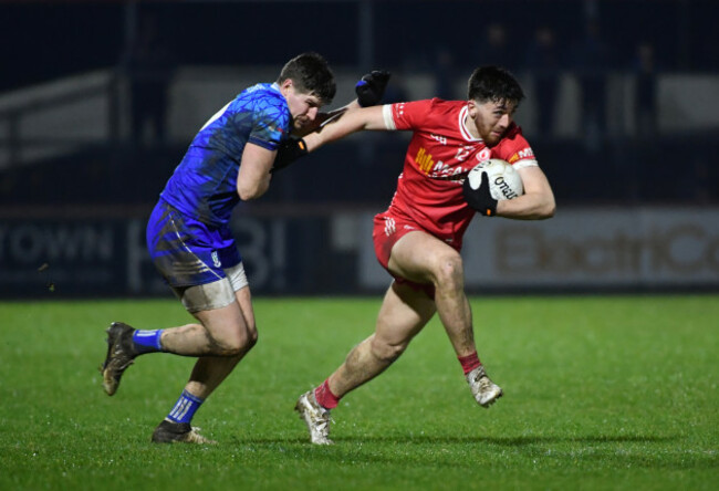 joe-oguz-and-darren-hughes