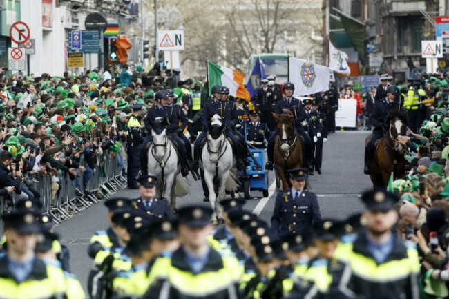 746Patricks Day Parade_90701361