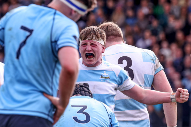 jack-pollard-celebrates-after-his-side-score-their-second-try-of-the-game