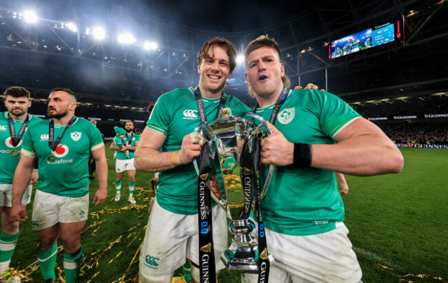 ryan-baird-and-joe-mccarthy-celebrate-winning