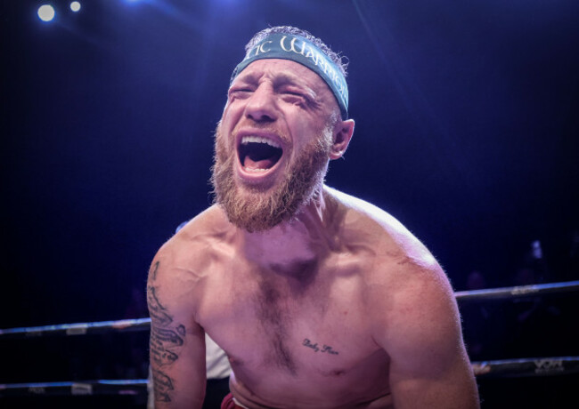 ray-moylette-and-reuquen-cona-facundo-arce