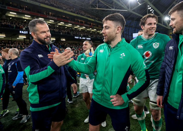 andy-farrell-and-hugo-keenan-after-the-game