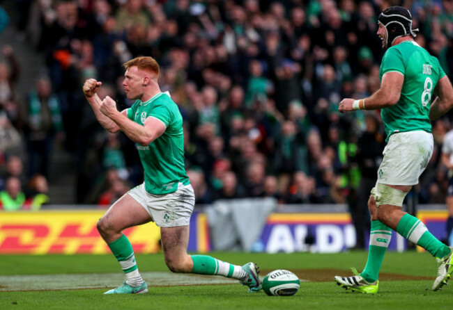 ciaran-frawley-celebrates-after-scoring