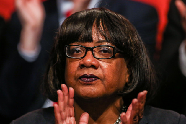 shadow-home-secretary-diane-abbott-during-a-rally-in-manchester-to-launch-the-partys-2017-general-election-campaign