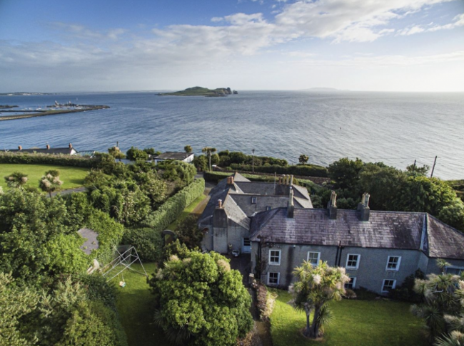 Screenshot 2024-03-19 at 12.51.01