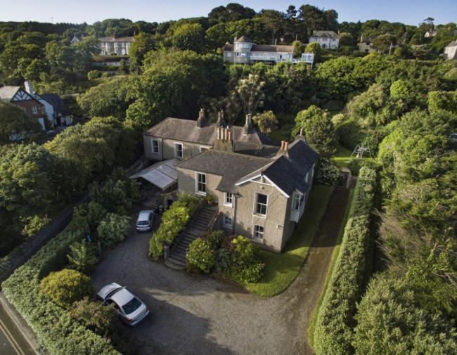 Screenshot 2024-03-19 at 12.52.43