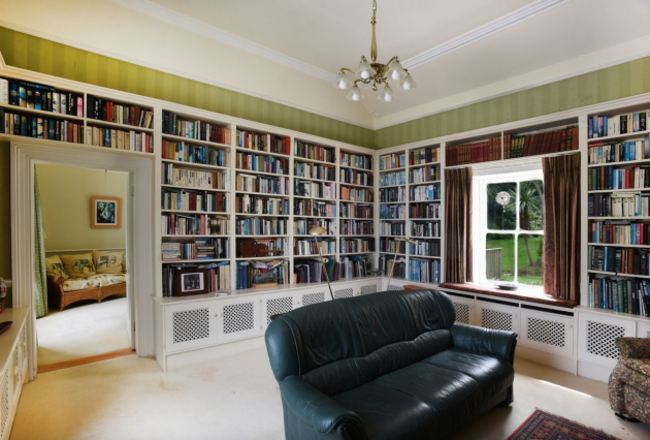 Screenshot 2024-03-19 at 12.52.32