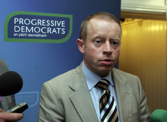 progressive-democrats-breaking-up