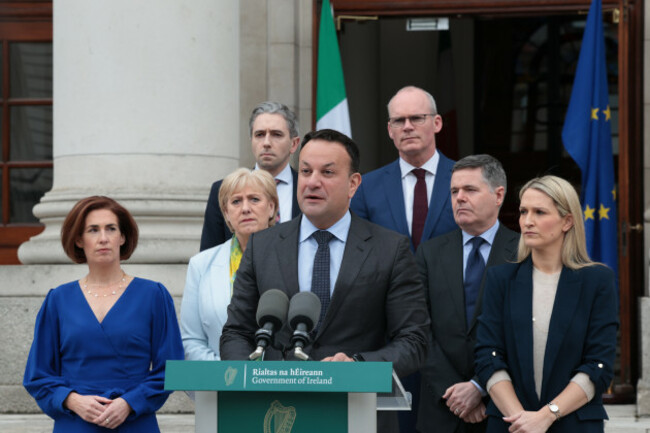 Leo Varadkar announces resignation-36_90701647