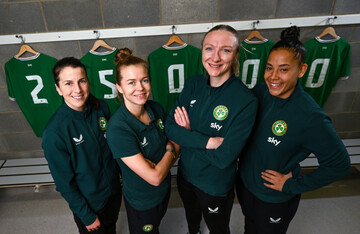 sky-wnt-bursary-launch-2024
