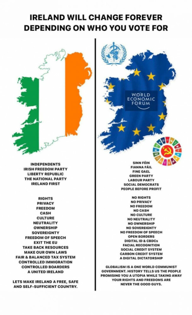 417523894_1005111804311266_4005634562208244134_n