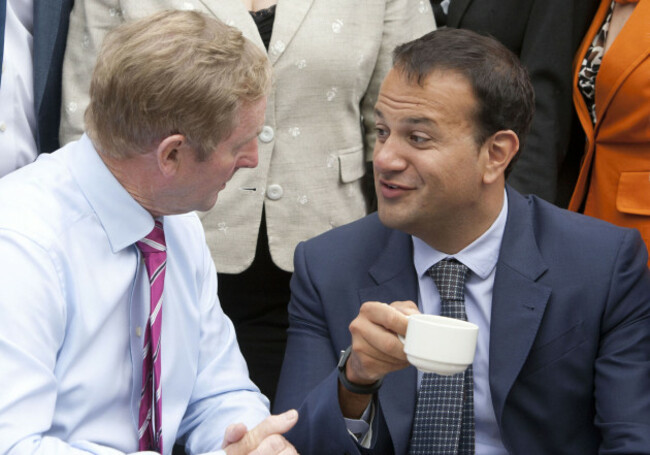 LEO RESIGNS FILE _90355720_90701671