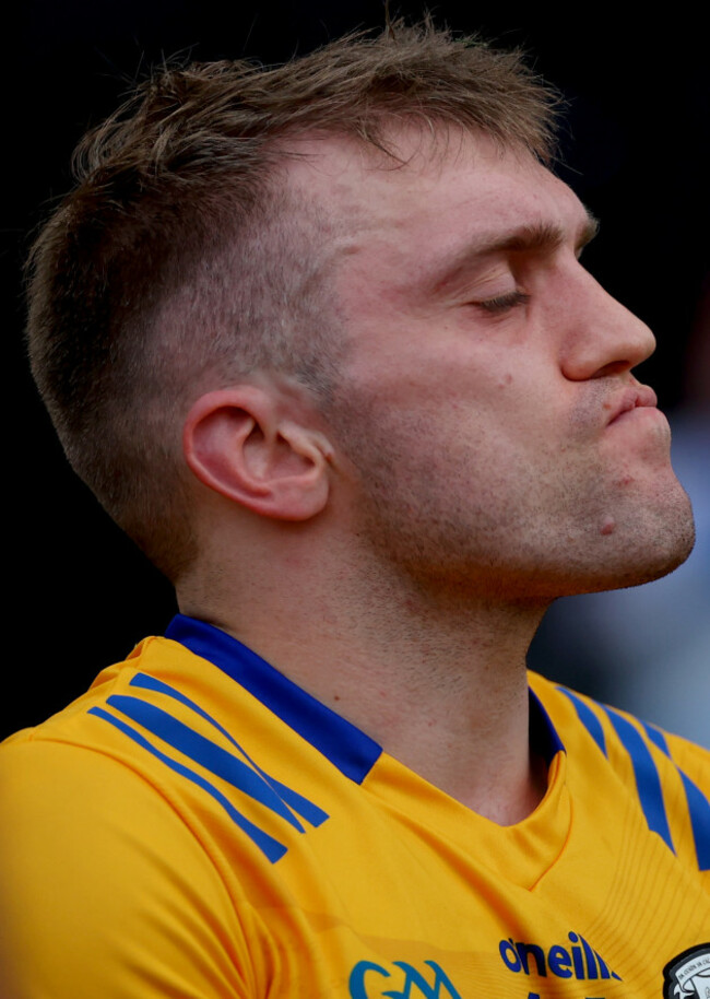 shane-odonnell-dejected-after-the-game