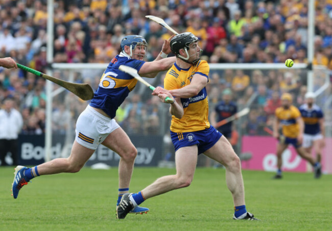 tony-kelly-and-alan-tynan