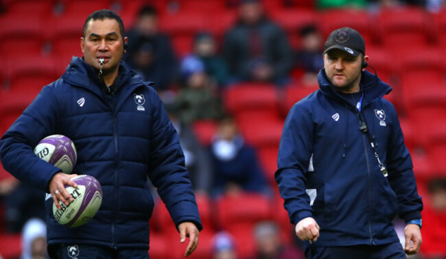 pat-lam-and-conor-mcphillips