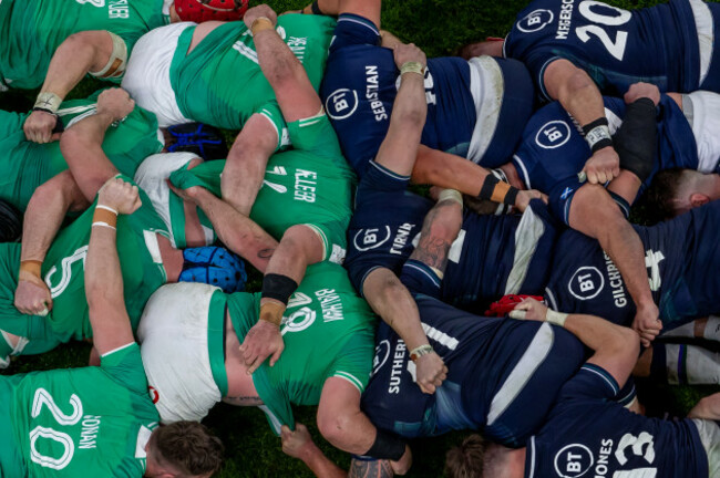 a-general-view-of-a-scrum