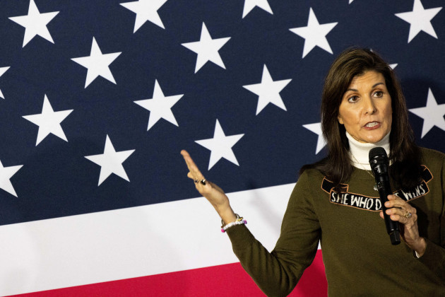iowa-city-united-states-06th-mar-2024-nikki-haley-has-decided-to-end-her-campaign-in-the-republican-primary-several-us-media-announced-on-wednesday-6-march-the-day-after-super-tuesday-which-s