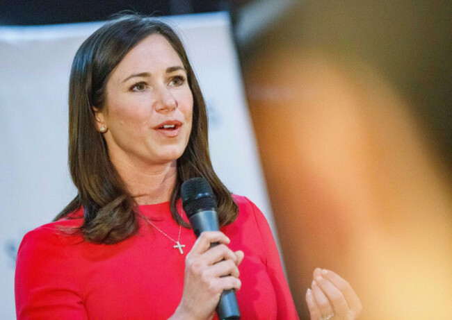 sen-katie-britt-speaks-as-she-visits-singin-river-live-monday-march-18-2024-in-florence-ala-dan-busey-the-timesdaily-via-ap