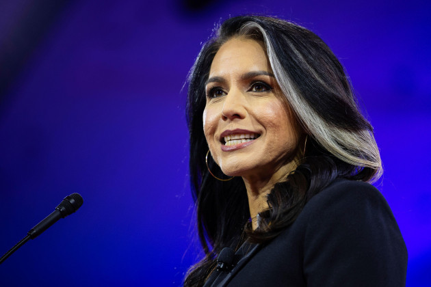 former-hawaii-congresswoman-tulsi-gabbard-delivers-remarks-during-the-conservative-political-action-conference-cpac-at-the-gaylord-national-resort-and-convention-center-in-national-harbor-md-feb