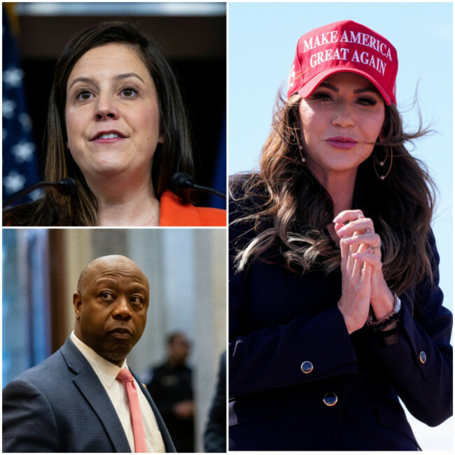 MixCollage-22-Mar-2024-08-12-AM-6569