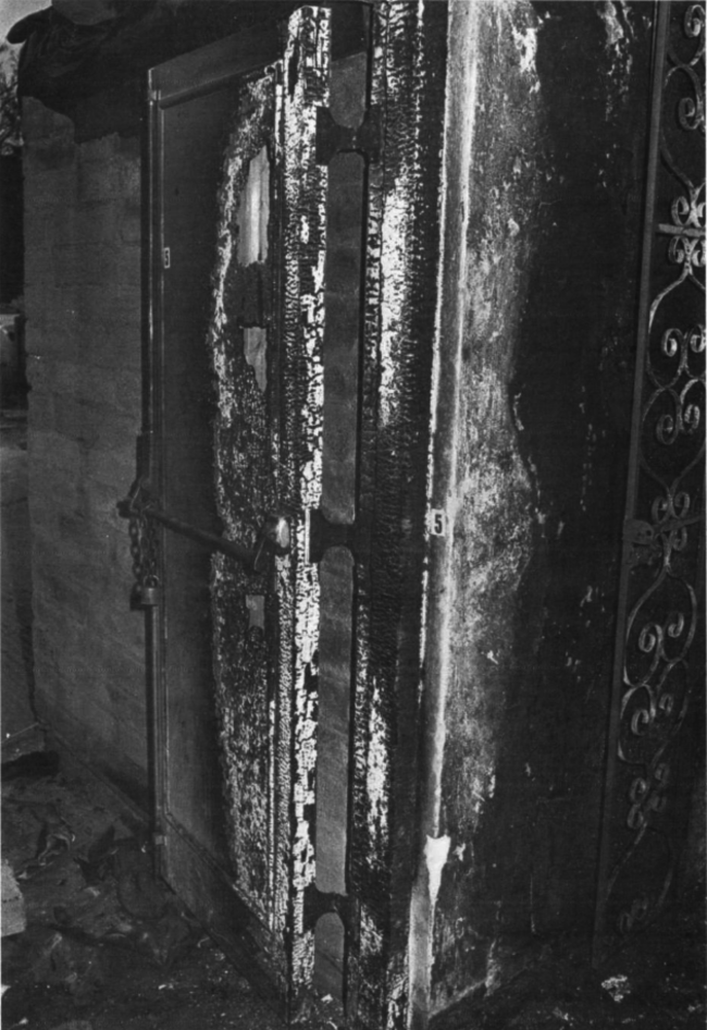 Screenshot 2024-03-22 at 11.19.05