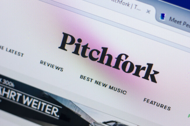 ryazan-russia-may-13-2018-pitchfork-website-on-the-display-of-pc-url-pitchfork-com