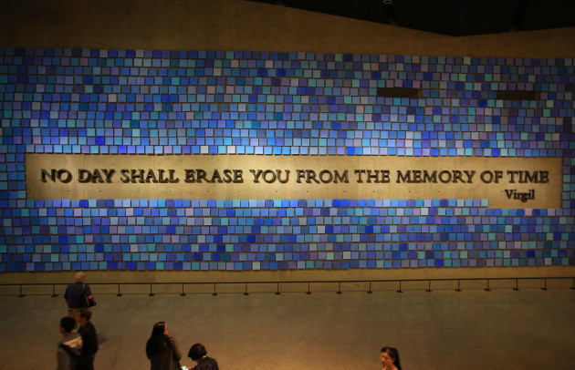 911-memorial-museum-in-new-york