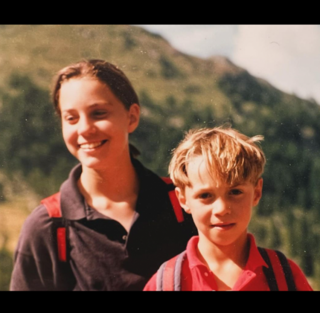 Screenshot 2024-03-22 203246