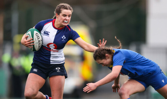 katie-corrigan-and-caitlin-lewis