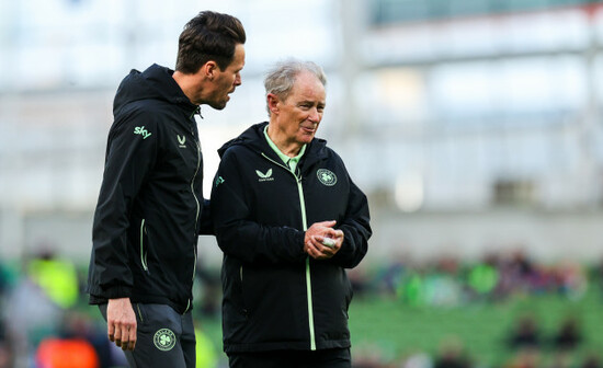 paddy-mccarthy-with-brian-kerr