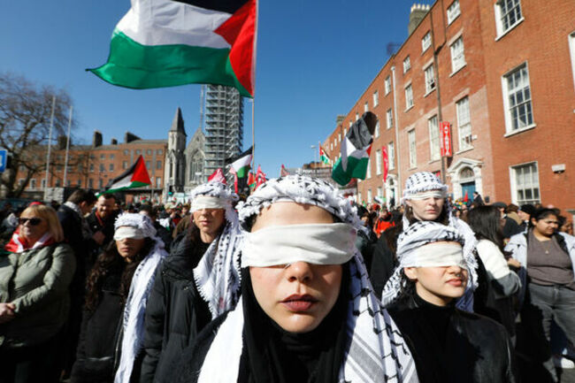 Palestine March-6_90701849