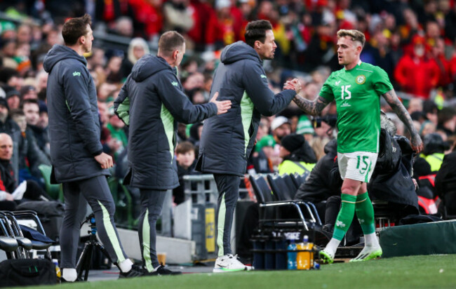 sammie-szmodics-is-substituted-off