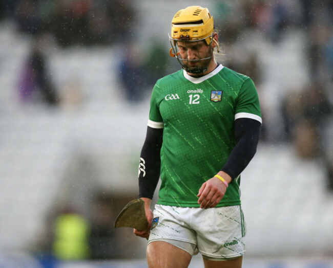 tom-morrissey-at-the-end-of-the-game