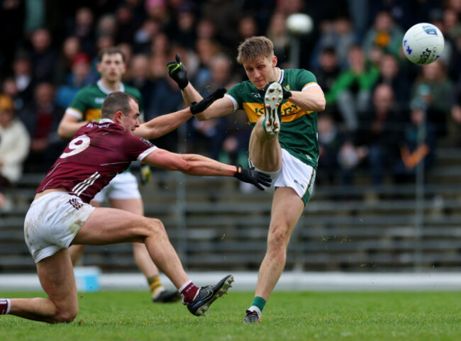 john-maher-and-killian-spillane