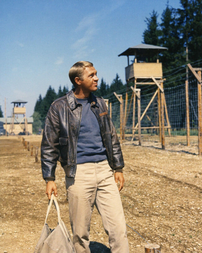 steve-mcqueen-the-great-escape-1963-directed-by-john-sturges