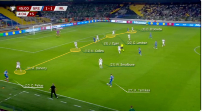 Screenshot 2024-03-24 at 20.22.26