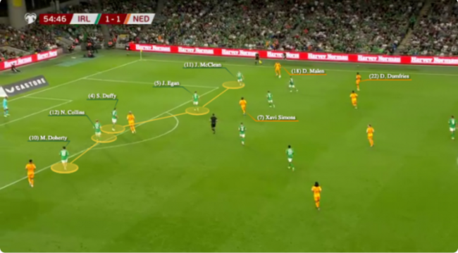 Screenshot 2024-03-24 at 20.22.31