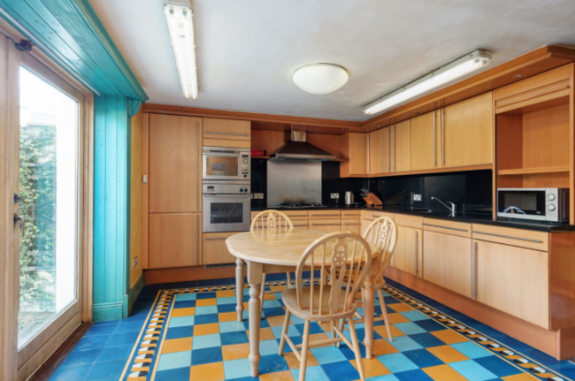 Screenshot 2024-03-25 at 10.01.02