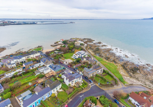 Screenshot 2024-03-25 at 10.01.53