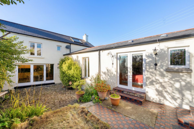 Screenshot 2024-03-25 at 10.01.42