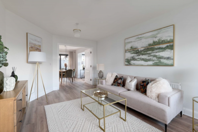 Screenshot 2024-03-25 at 12.01.59