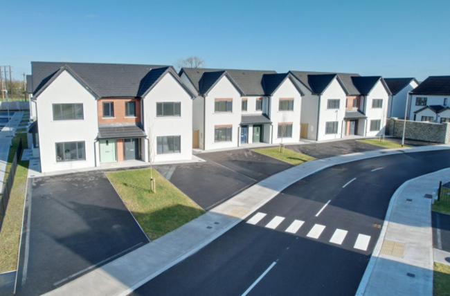 Screenshot 2024-03-25 at 12.01.47