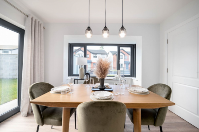 Screenshot 2024-03-25 at 12.02.30