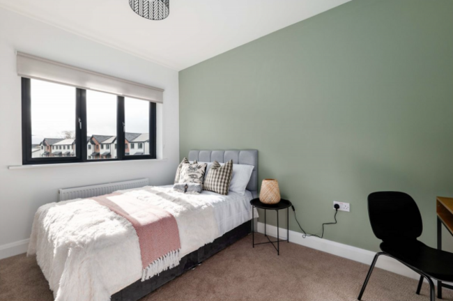 Screenshot 2024-03-25 at 12.02.50