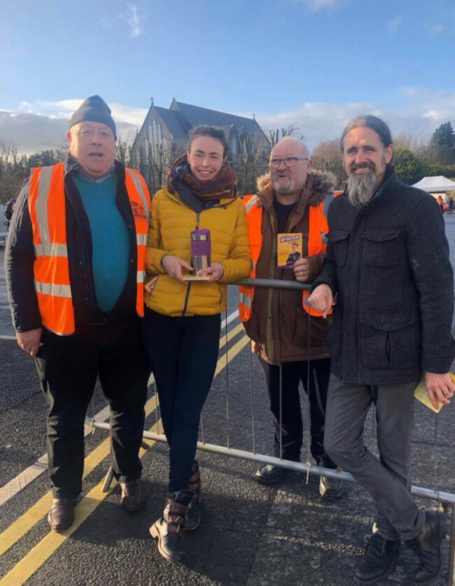 84976492_2735732679837364_3343067853031997440_n