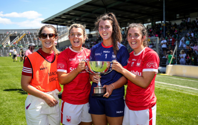 sisters-roisin-doireann-maebh-and-ciara-osullivan