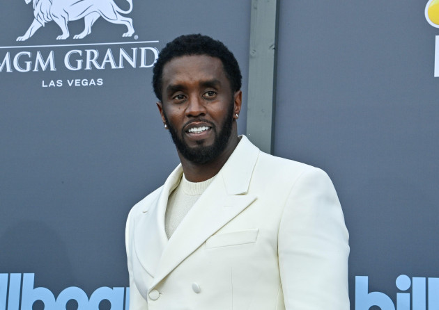 las-vegas-united-states-15th-may-2022-sean-diddy-combs-attends-the-annual-billboard-music-awards-held-at-the-mgm-grand-garden-arena-in-las-vegas-nevada-on-may-15-2022-photo-by-jim-ruymenupi
