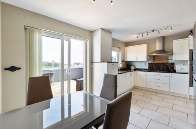 Screenshot 2024-03-26 at 14.10.22