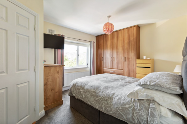 Screenshot 2024-03-26 at 14.10.14